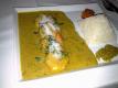 Prawn Curry