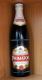 Primator Wizenbier