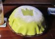Prinsess Tarta