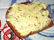 Processed Cheese With Cumin