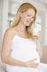 Right Health Tips For A Normal Pregnancy