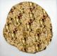 Prune Maple Cookie