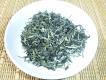 Pu-erh Cha Type Sancha