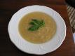Puchero Plato
