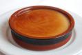 Pudding Of Curd