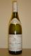 Puligny