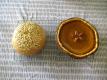 Pumpkin Pie And Honey Oat Loaf