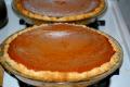 Pumpkin Pie