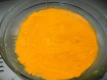 Pumpkin Puree