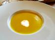 Pumpkin Soup