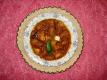 Punjabi Chicken Makhni