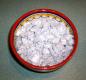 Puppy Chow