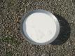 Purest Coconut Milk