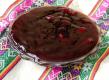 Purple Porridge