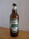 Pxhis Pilsner