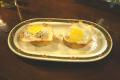 Quail Eggs