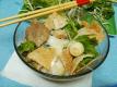 Quang Da Nang