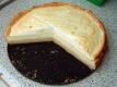 Quarktorte Cheesecake