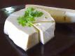 Queso Chonero