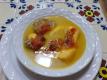 Queso Relleno