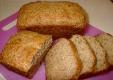 Quick Nut Bread