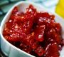 Quince Jam