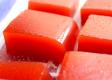 Quince Paste