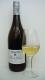 Raats Chenin Blanc