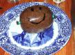 Rabbie Haggis