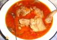 Rabbit Stew
