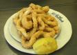 Ración De Calamares