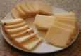 Raclette Cheese
