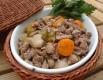 Ragout De Soja
