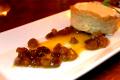 Raisin Dessert Sauce