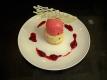Raspberry Ripple
