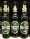 Ratsherrn Pilsener Supermarktregal