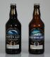 Raven Ale