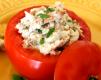Ravigote Mayonnaise