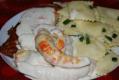 Raviolli