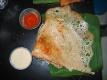 Ravva Dosa