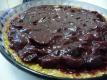 Raw Cherry Pie