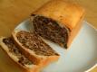 Scottish Black Bun