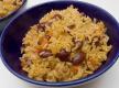 Red Beans And Rice