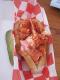 Red Hook Lobster Pound