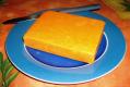 Red Leicester