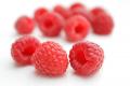 Red Raspberries