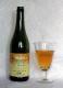 Reflets De France Cidre