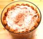 Refrigerator Pudding