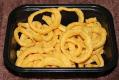 Regular Funyuns