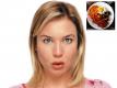 Renee Zellweger’s English Breakfast